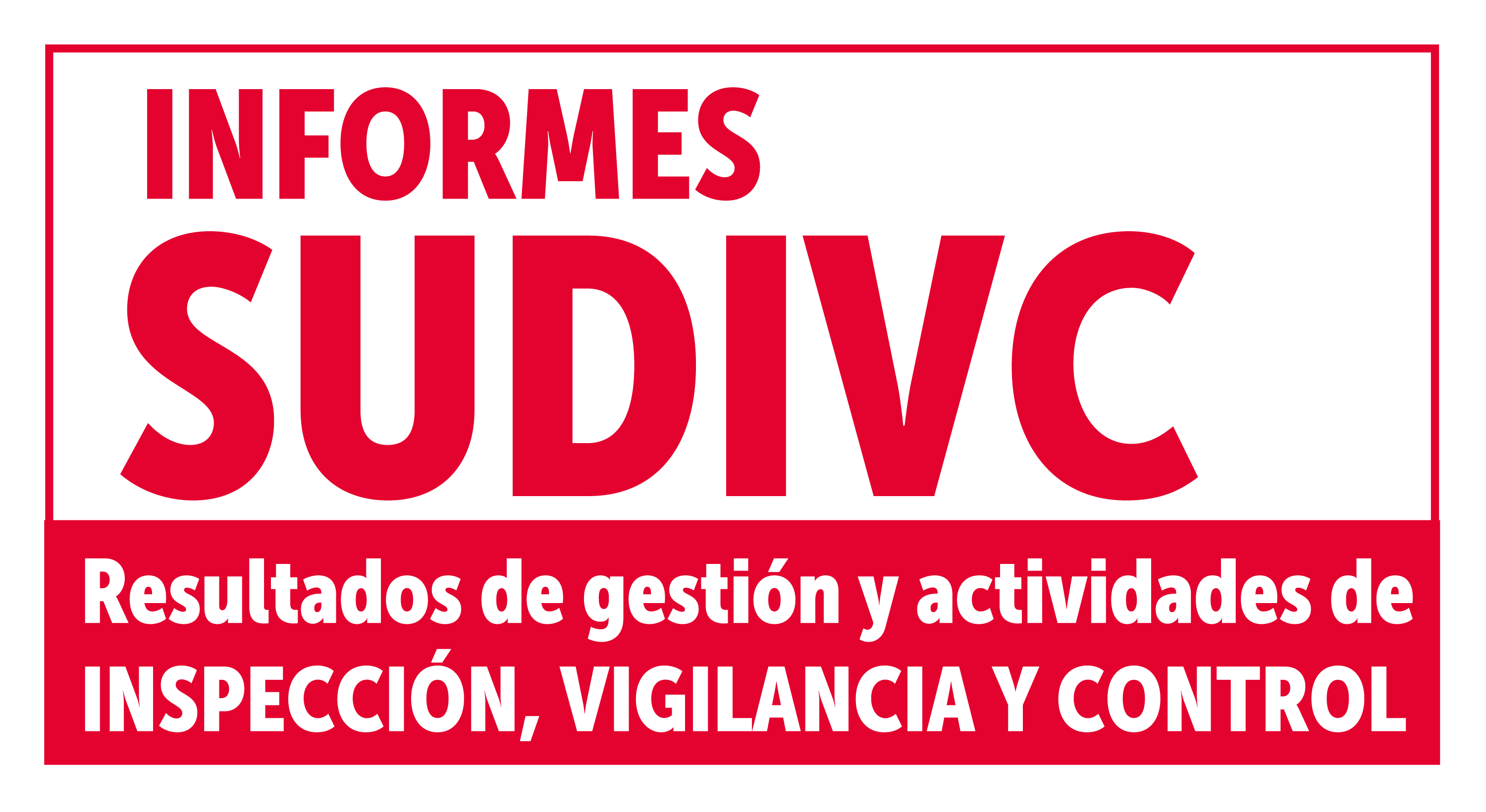 Logo boletín informativo